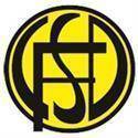 home team logo