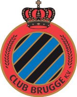 home team logo