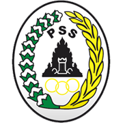 home team logo