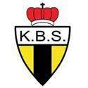 away team logo
