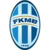 home team logo