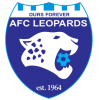 home team logo
