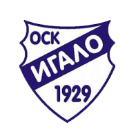 away team logo