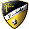 away team logo