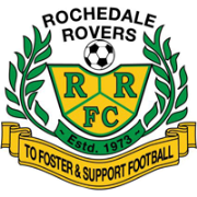 home team logo