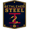 home team logo