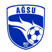 away team logo