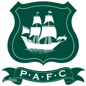 away team logo