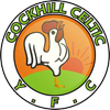 away team logo