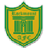 home team logo