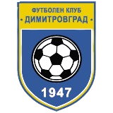 home team logo