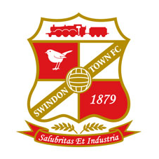 home team logo