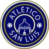 home team logo