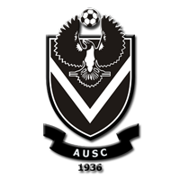 away team logo