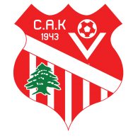 home team logo