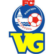 away team logo