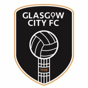home team logo