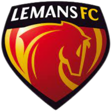 away team logo