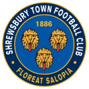 away team logo