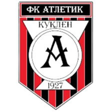 home team logo