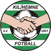 away team logo