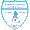 away team logo