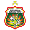 home team logo