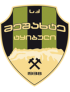 home team logo