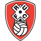 away team logo