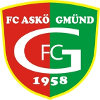 away team logo