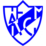 away team logo