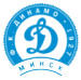 away team logo