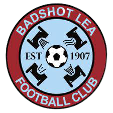 home team logo