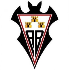 home team logo