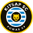 away team logo