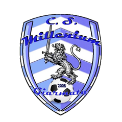 home team logo