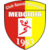 away team logo