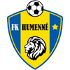 away team logo