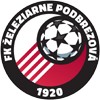 home team logo