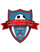 away team logo