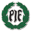 away team logo