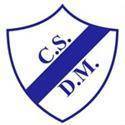 home team logo