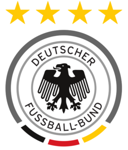 away team logo