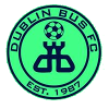 away team logo