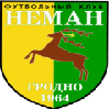 home team logo
