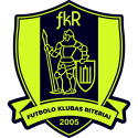 home team logo