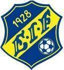 home team logo