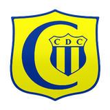 home team logo