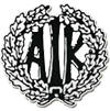 away team logo