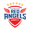 away team logo
